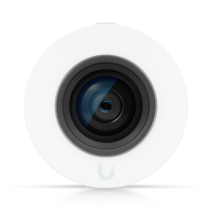 Ubiquiti UVC-AI-Theta-ProLens50 – AI Theta Pro Tele Lens