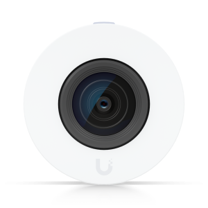 Ubiquiti UVC-AI-Theta-ProLens110 – AI Theta Pro Wide Lens