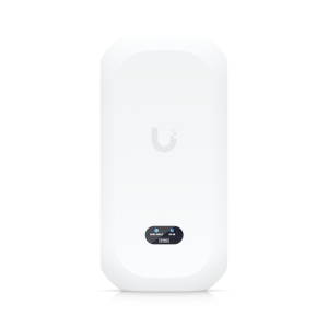 Ubiquiti AI Theta Hub - UVC-AI-Theta-Hub