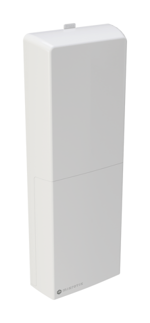 MikroTik FTC21 – Fiber Converter