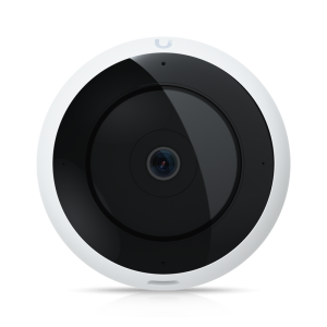 Ubiquiti UniFi Camera AI 360 - weiß - UVC-AI-360-W