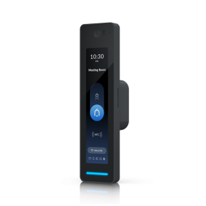 Ubiquiti UniFi G3 Reader Pro - schwarz - UA-G3-Pro-B