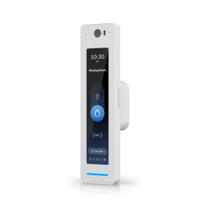 Ubiquiti UniFi G3 Reader Pro - weiß - UA-G3-Pro-W