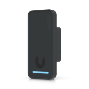 Ubiquiti UniFi G3 Reader - schwarz - UA-G3-B