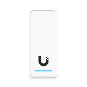 Ubiquiti UniFi G3 Reader - weiß - UA-G3-W
