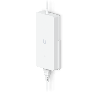 Ubiquiti AC Adapter 210W - UACC-Adapter-AC-210W
