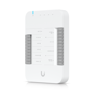 Ubiquiti Unifi Access Door Hub - UA-Hub-Door