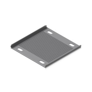 Ubiquiti UACC-Rack-Shelf-TL für U-Rack-6U-TL