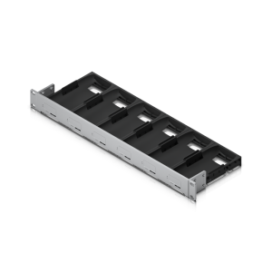 Ubiquiti UACC-AI-Port-RM Rack Mount für AI Port