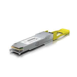 Ubiquiti UACC-OM-QSFP28-PSM4 - 100 Gbps - SM - 2km