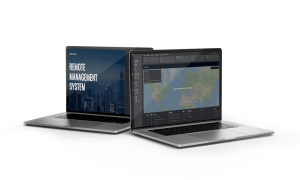 Teltonika RMS License | 1 Credit – Remote Management System