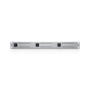 Ubiquiti UniFi Protect - AI Key Rack Mount - UACC-AI-Key-RM