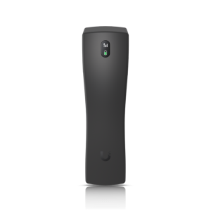 Ubiquiti G3 Wireless Handset - UT-G3-Handset