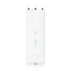 Ubiquiti Wave MLO5 - Wave-MLO5