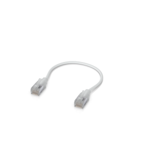 Ubiquiti UniFi Premium Patchkabel - verschiedene Längen