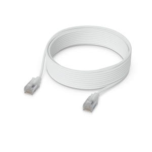 Ubiquiti UniFi Premium Patchkabel - verschiedene Längen