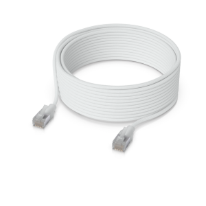 Ubiquiti UniFi Premium Patchkabel - verschiedene Längen