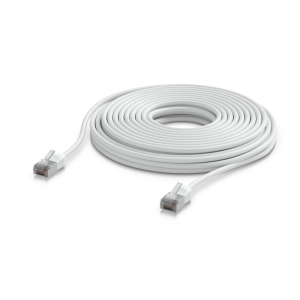 Ubiquiti UniFi Premium Outdoor Patchkabel