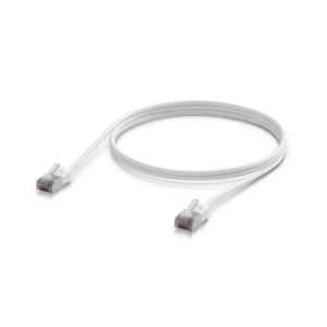 Ubiquiti UniFi Premium Outdoor Patchkabel