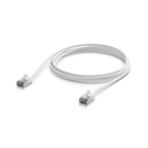 Ubiquiti UniFi Premium Outdoor Patchkabel
