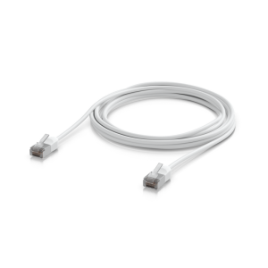 Ubiquiti UniFi Premium Outdoor Patchkabel