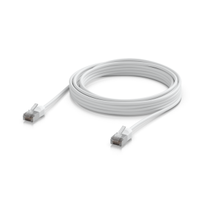 Ubiquiti UniFi Premium Outdoor Patchkabel