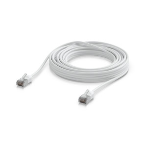 Ubiquiti UniFi Premium Outdoor Patchkabel