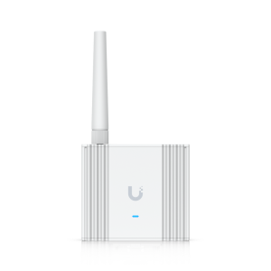 Ubiquiti SuperLink Gateway - USL-Gateway