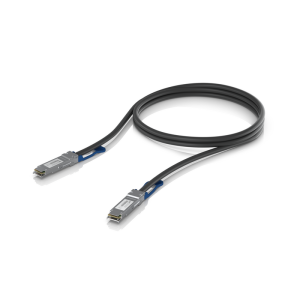 Ubiquiti UACC-DAC-QSFP28 – 100G DAC Kabel