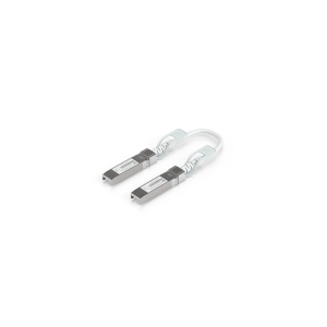 Ubiquiti UACC-Uplink-SFP28 – SFP28 Uplink Kabel