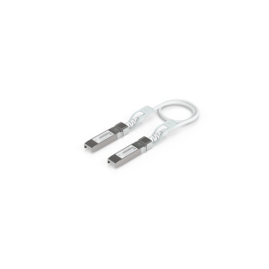 Ubiquiti UACC-Uplink-SFP28 – SFP28 Uplink Kabel