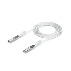 Ubiquiti UACC-Uplink-SFP28 – SFP28 Uplink Kabel
