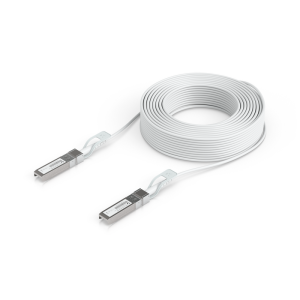 Ubiquiti UACC-Uplink-SFP28 – SFP28 Uplink Kabel