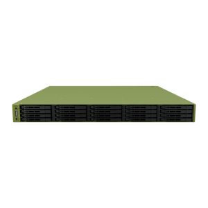 MikroTik RDS2216-2XG-4S+4XS-2XQ – ROSE Data Server