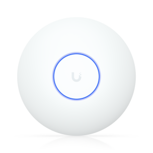 Ubiquiti UniFi U7 Lite – WiFi 7 Dual-Band Access Point