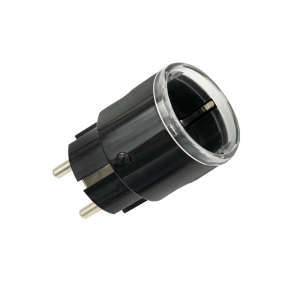 Shelly Plug S Gen3 Matter – Smarte WLAN Steckdose