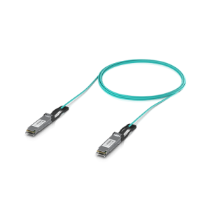 Ubiquiti AOC-QSFP28 – 100G Direct Attach Kabel