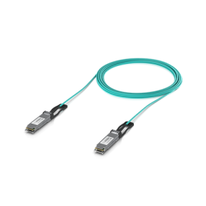 Ubiquiti AOC-QSFP28 – 100G Direct Attach Kabel