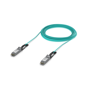 Ubiquiti AOC-QSFP28 – 100G Direct Attach Kabel