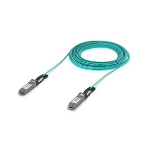 Ubiquiti AOC-QSFP28 – 100G Direct Attach Kabel