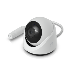 Ubiquiti UniFi G6 Turret weiß - UVC-G6-Turret-W