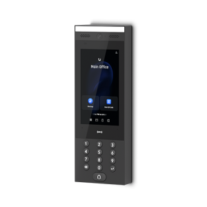 Ubiquiti Intercom Wedge Mount – UACC-Intercom-WM