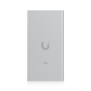Ubiquiti UACC-Adapter-RJ45-USBC-10GE – 10G Adapter