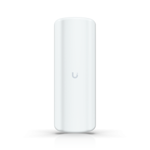 Ubiquiti UniFi Device Bridge Pro Sector - UDB-Pro-Sector