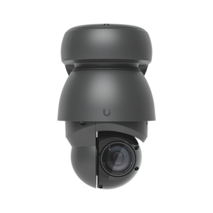 Ubiquiti UniFi AI PTZ Industrial – Überwachungskamera