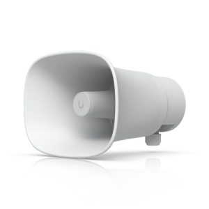Ubiquiti UniFi Protect Horn Speaker