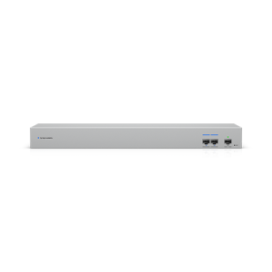 Ubiquiti Unifi WAN Switch - USW-WAN