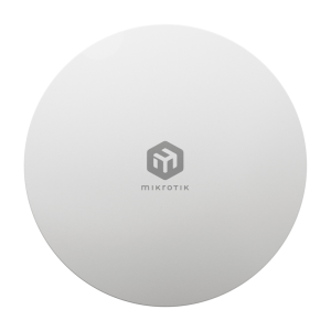 MikroTik ATL 5G R16 - ATLGM&RG520F-EU