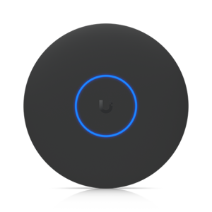 Ubiquiti UniFi WiFi 7 Access Point – WiFi 7, 10 GbE
