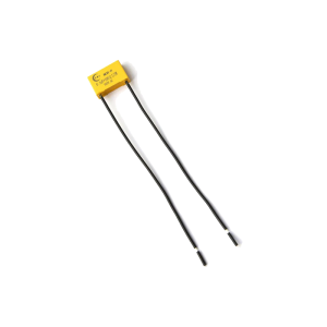Shelly RC Snubber – Entstörglied für Relais